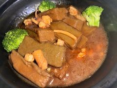 -道南書院·私房菜·早午茶·茶馆