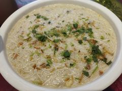 -阿牛海鲜馆(鲤城店)