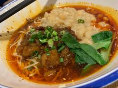 -村外有星光小食铺(解放碑1089店)