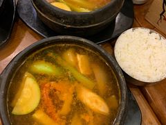 -全州拌饭馆(断桥店)