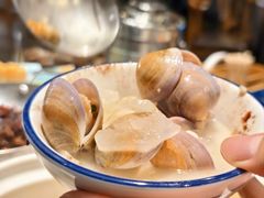 -海鲜e族(马王堆店)