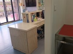 -艳阳天·非遗楚菜(武汉客厅店)