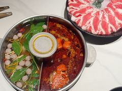 -重八牛府之小有名气(大望路店)
