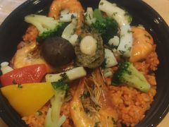 -召稼楼永茂昌粽子大王