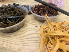 -豆香园(龙翔店)