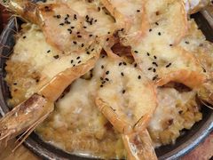 -恩你小木屋米酒店(安盛店)