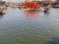 -中国翰园碑林