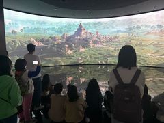 -中国湿地博物馆