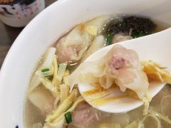 -熙盛源(复兴路店)