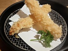 -德川家日本料理(顺义华联店)