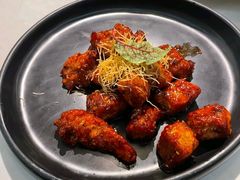 -荟廷·晶萃(静安寺店)