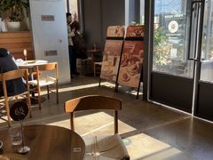 -BAKER&SPICE(祥云小镇店)