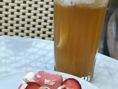 -视博茶点(美狮美高梅店)