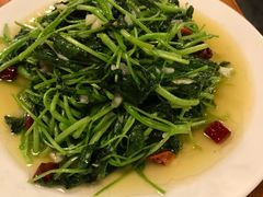 -温州一家人美食(西木头市店)