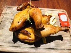 -卡朋厨房(289艺术园区店)