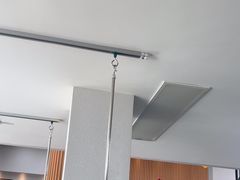 -联合动物医院(光谷诊疗中心)