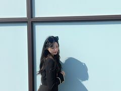 -江南天池