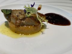 -王品牛排(福州泰禾店)