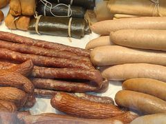 -京八珍(和平东桥店)