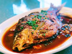 -闻莺馆(柳浪闻莺店)