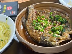 -张氏父子常德肠子馆(红星总店)