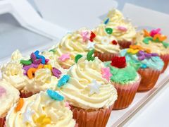 -幸福里DIY蛋糕烘焙·团建·拼豆豆(普陀店)