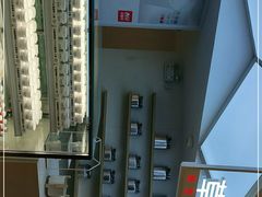 -西贝(金桥店)