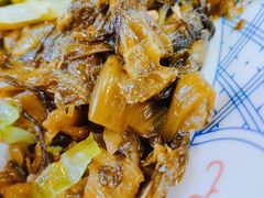 -香友记正宗隆江猪脚饭(首经贸店)