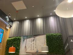 -阿香米线(深业上城店)