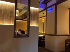 -旺福·贵州酸汤牛肉火锅(陆悦天地店)
