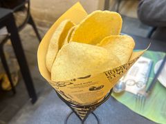 -帕蓝·暹罗料理(大学路店)