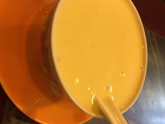 玫瑰甜品店-玫瑰甜品(文明路店)