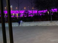 -时间仓(月湖公园店)