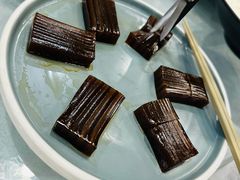 -岭南海晏楼(滨江东总店)