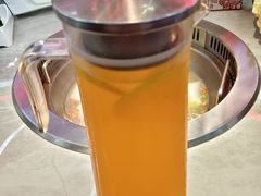 -三头牛·潮汕牛肉生蚝火锅 (夏湾店)