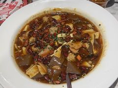 -天辣(金桥啦啦宝都店)