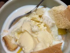 泡鲁达-云海肴·汽锅鸡·云南菜(天津国金汇店)