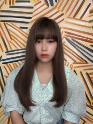 -AD HAIR 