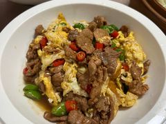 -呷得家常菜馆(王公塘店)