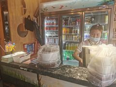 -老妈私房鱼头(欧洲城店)