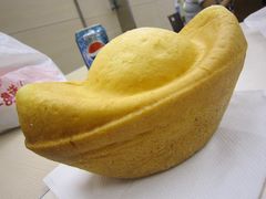 -喜利来蛋糕(景子街店)