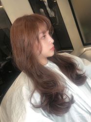 -SEBASTIAN塞巴斯汀