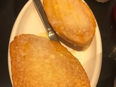 -翠华餐厅(正佳广场店)