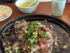 -妈妈传炖品(双林店)