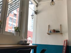 -青春分食(仙林大学城店)