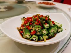 -大益膳房(华腾科技大厦店)