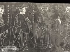 -苏州文庙(姑苏区)