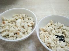 -清真·宏顺祥卤汁凉粉(大皮院店)