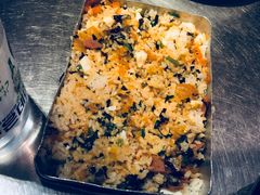 回忆的盒饭-喜来稀肉(虹泉路店)