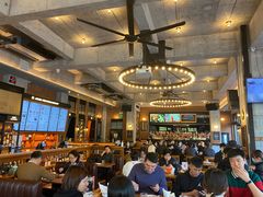 -COMMUNE幻师(五角场店)